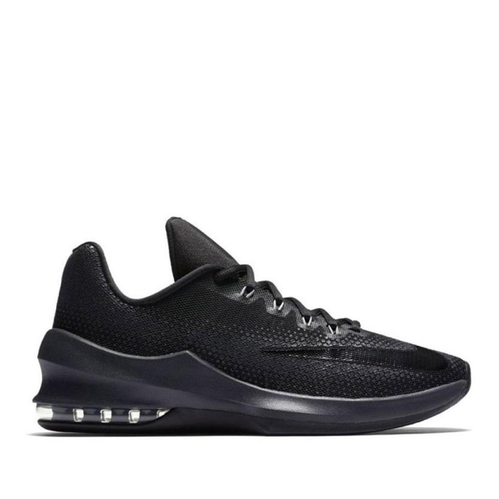 Nike 852457 shop